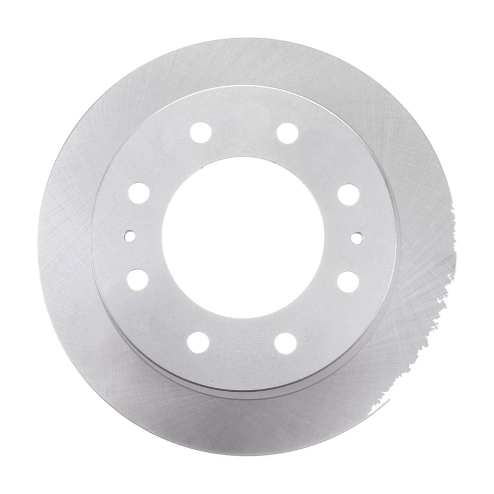 Brake Disc 2011–2025 GM 55192