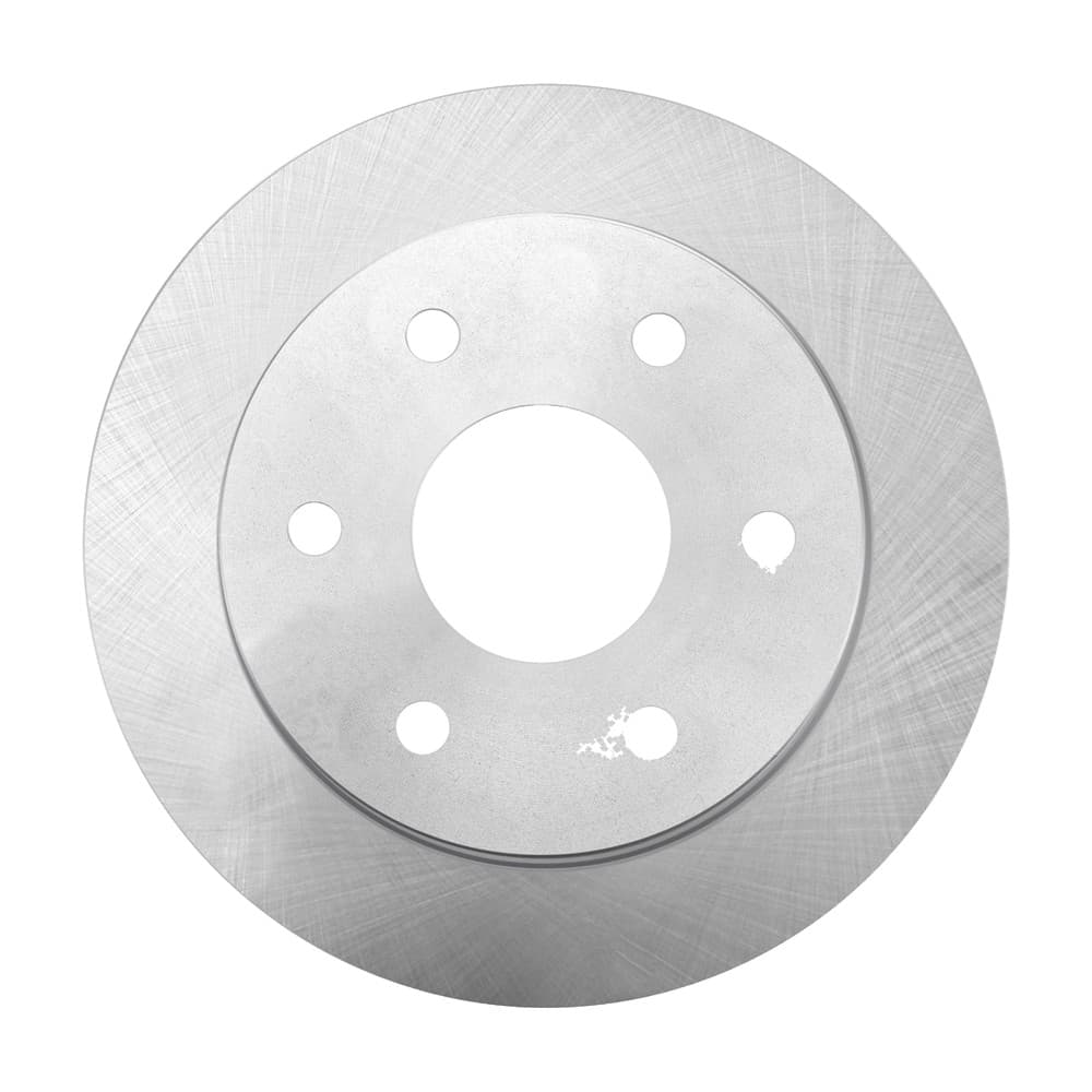 Brake Disc 5569