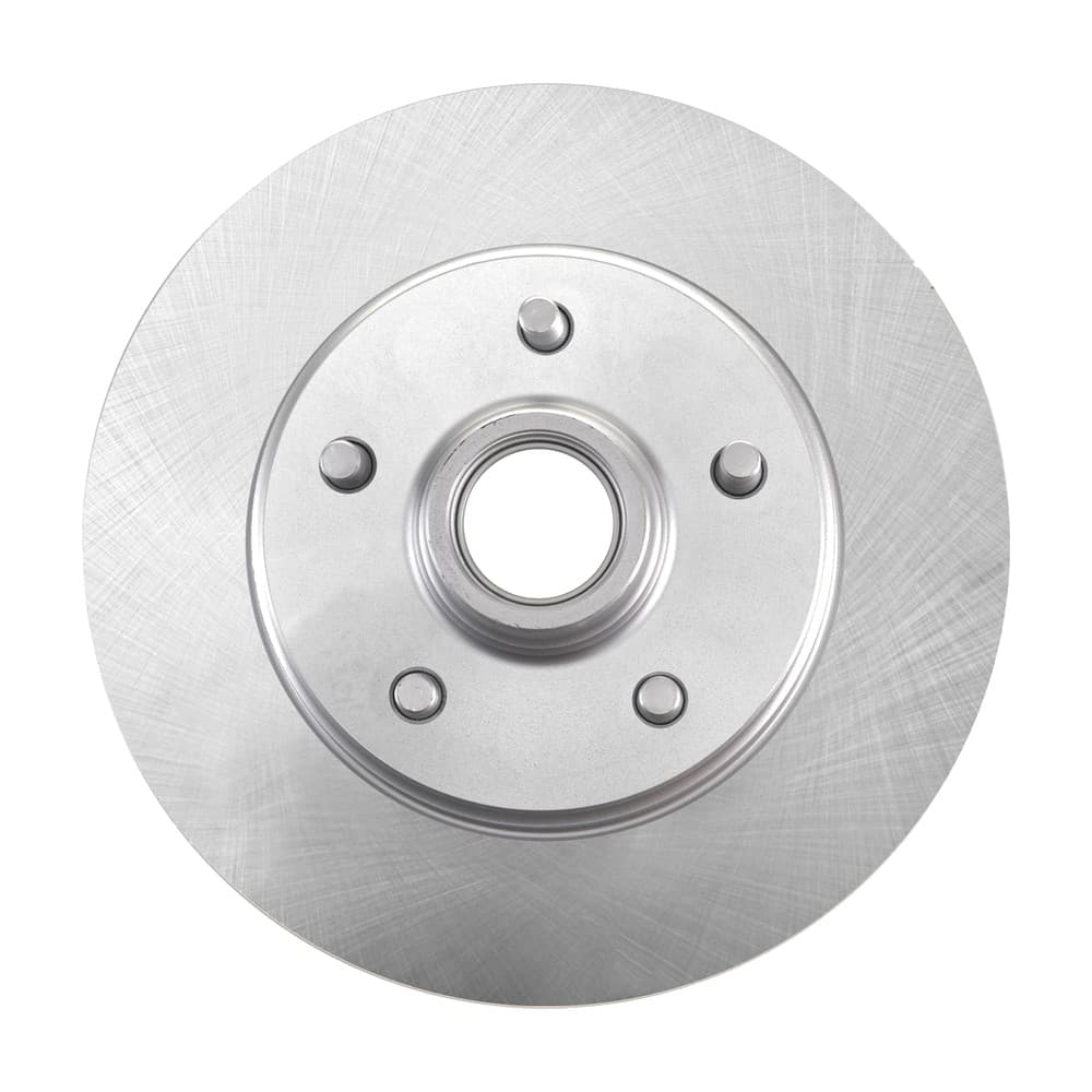 Brake Disc 5578
