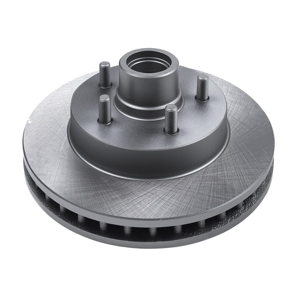 Brake Disc 5595
