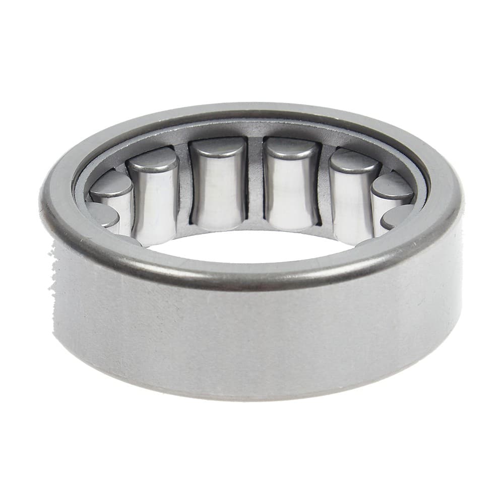 Wheel Bearing 6408