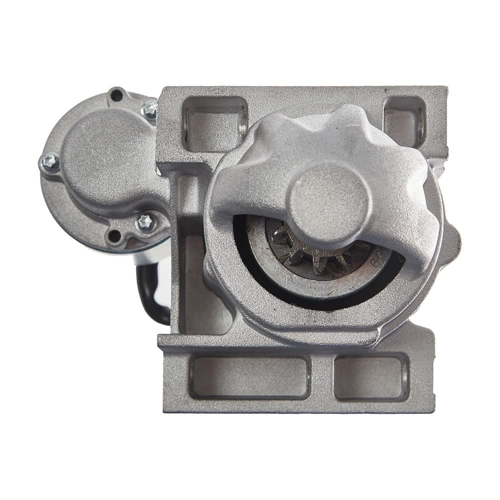 New Starter 1994–2000 GM 6449N