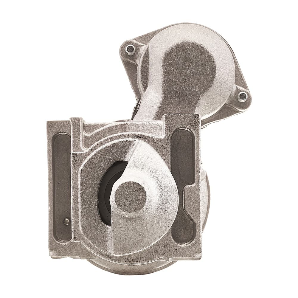 New Starter 1997–2000 GM 6483N