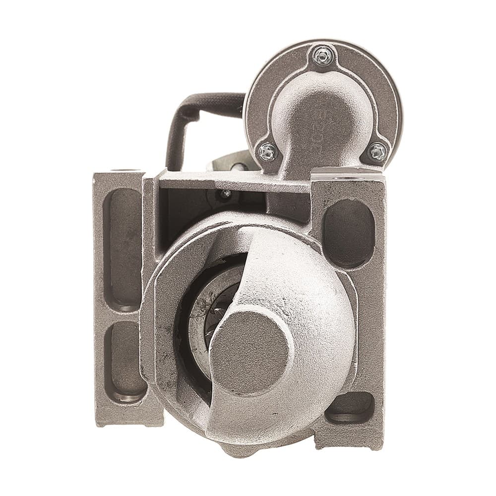 New Starter 1999–2004 GM 6485N