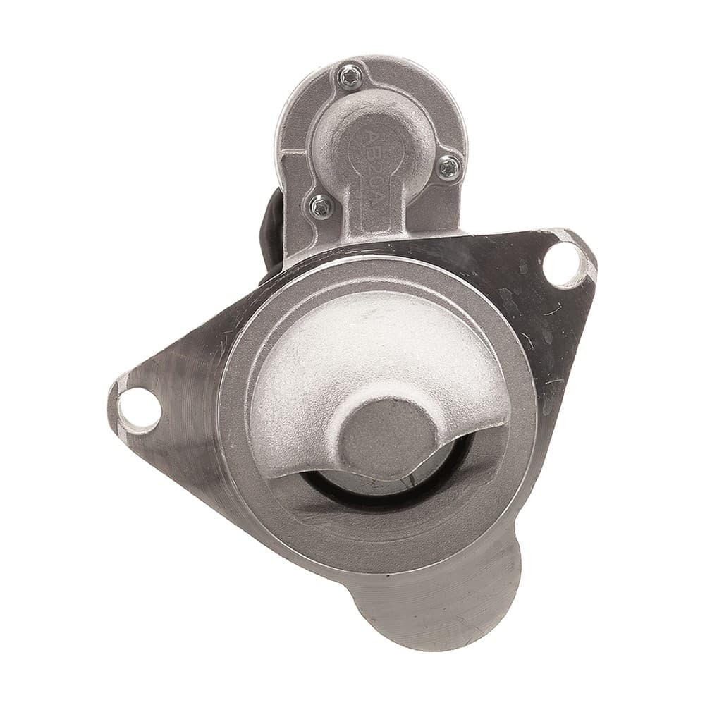 New Starter 2004–2006 GM 6490N