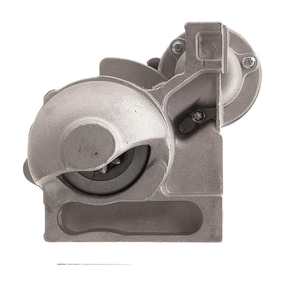 New Starter 2000–2005 GM 6491N