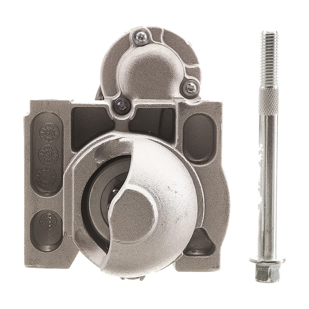 New Starter 2003–2008 GM 6494N