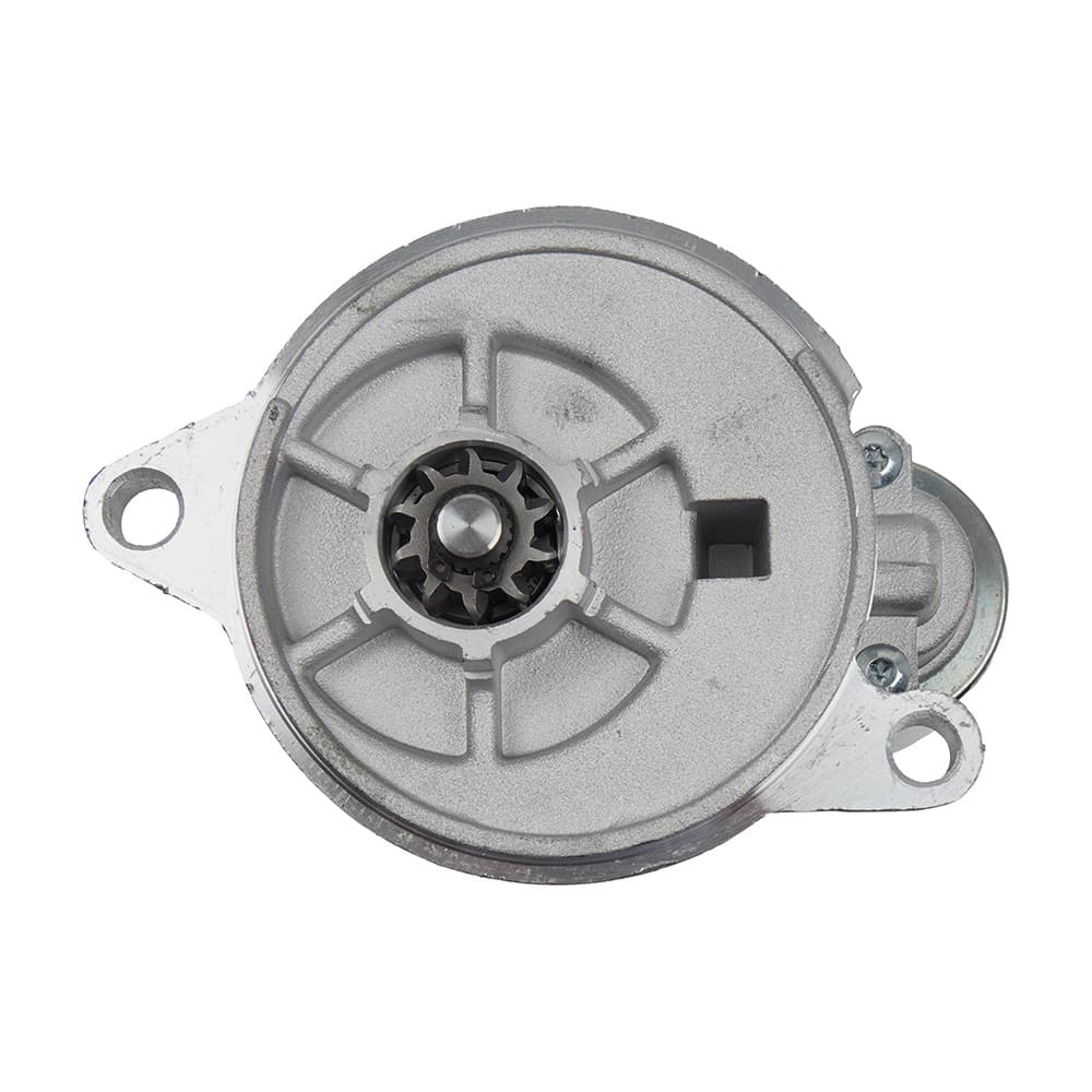 New Starter 1999–2008 Ford F150 6647N