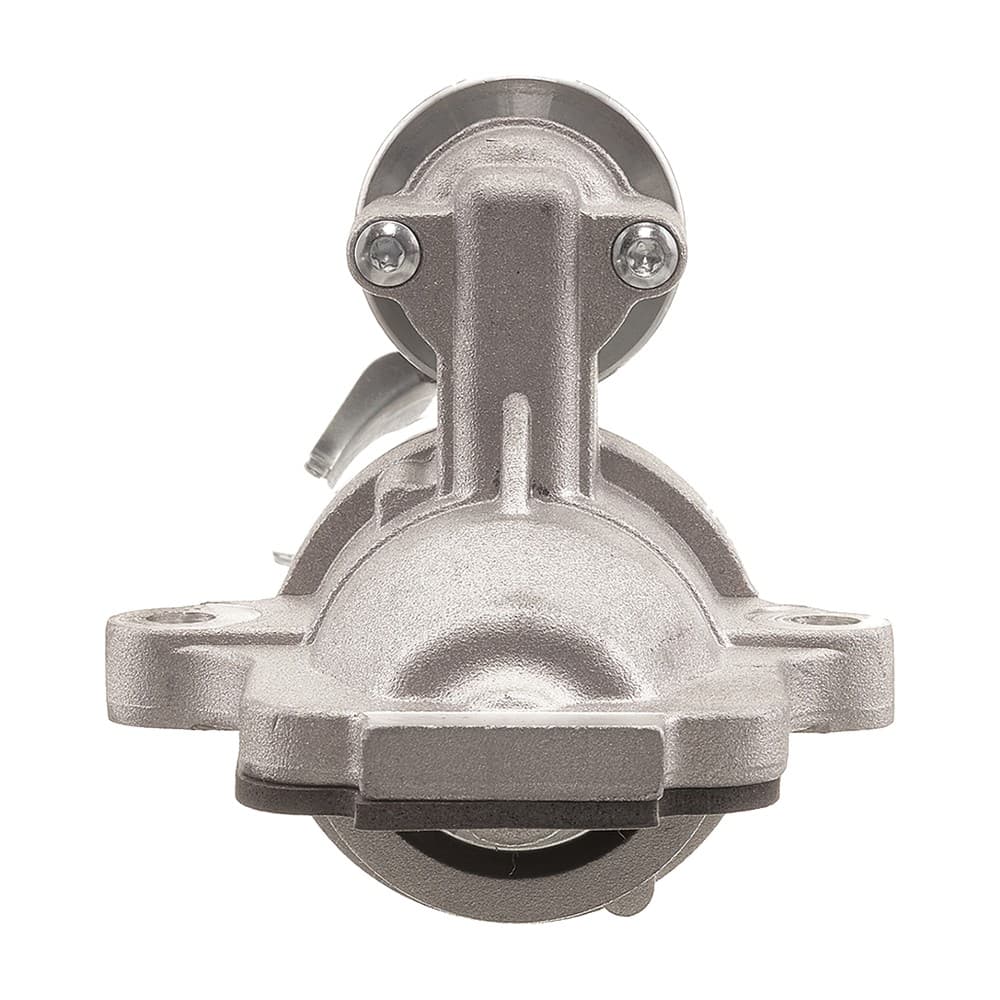 New Starter 2001–2011 Ford 6657N