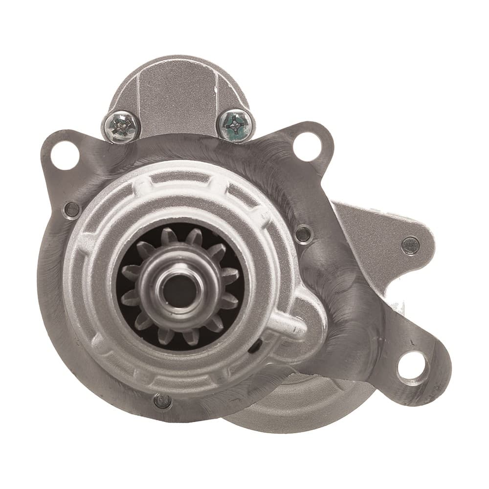 New Starter 2004–2010 Ford 6670N