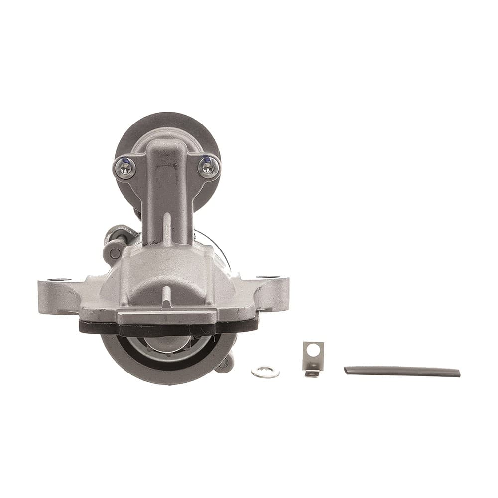 New Starter 2005–2012 Ford 6674N
