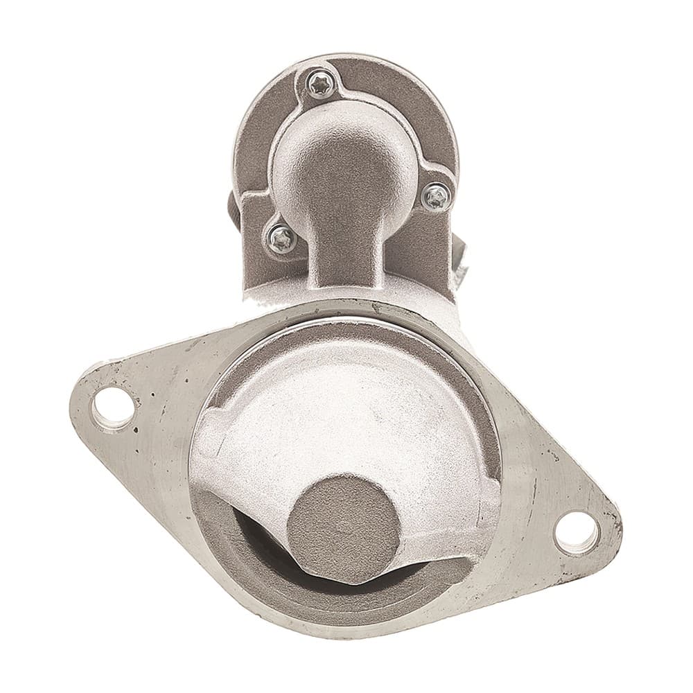 New Starter 2004–2008 GM 6726N