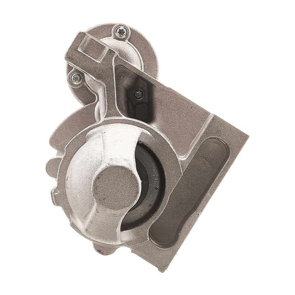 New Starter 2006–2011 GM 6785N