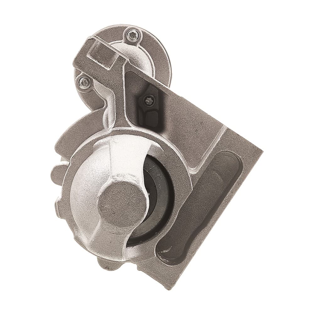 New Starter 2006–2010 GM 6786N