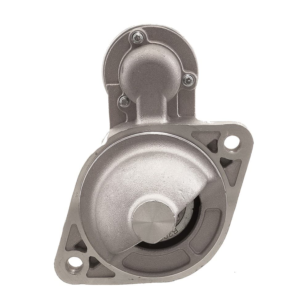 New Starter 2010–2011 Hyundai 6945N