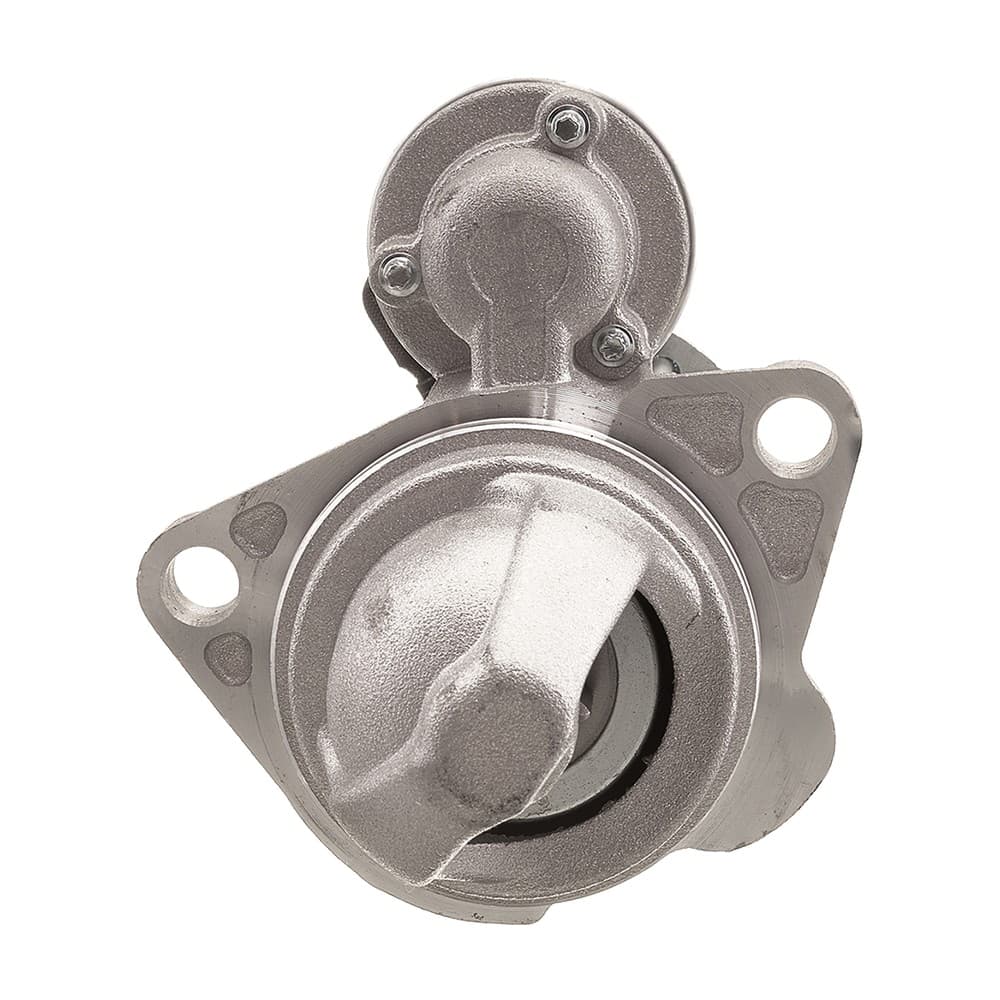 New Starter 2010–2017 GM 6947N