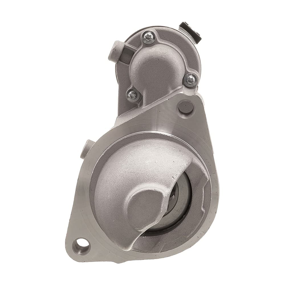 New Starter 2007–2009 Hyundai 6949N