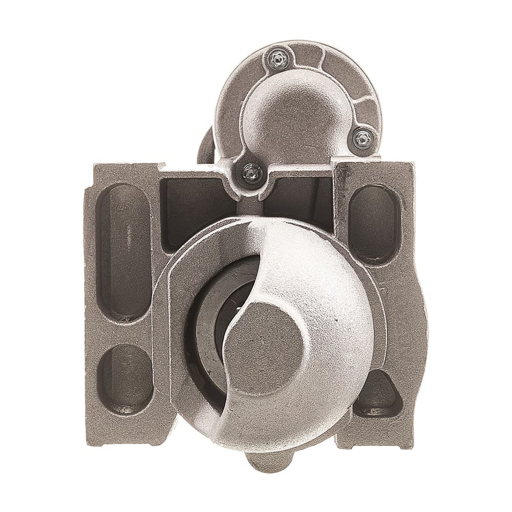 New Starter 2009–2013 GM 6970N