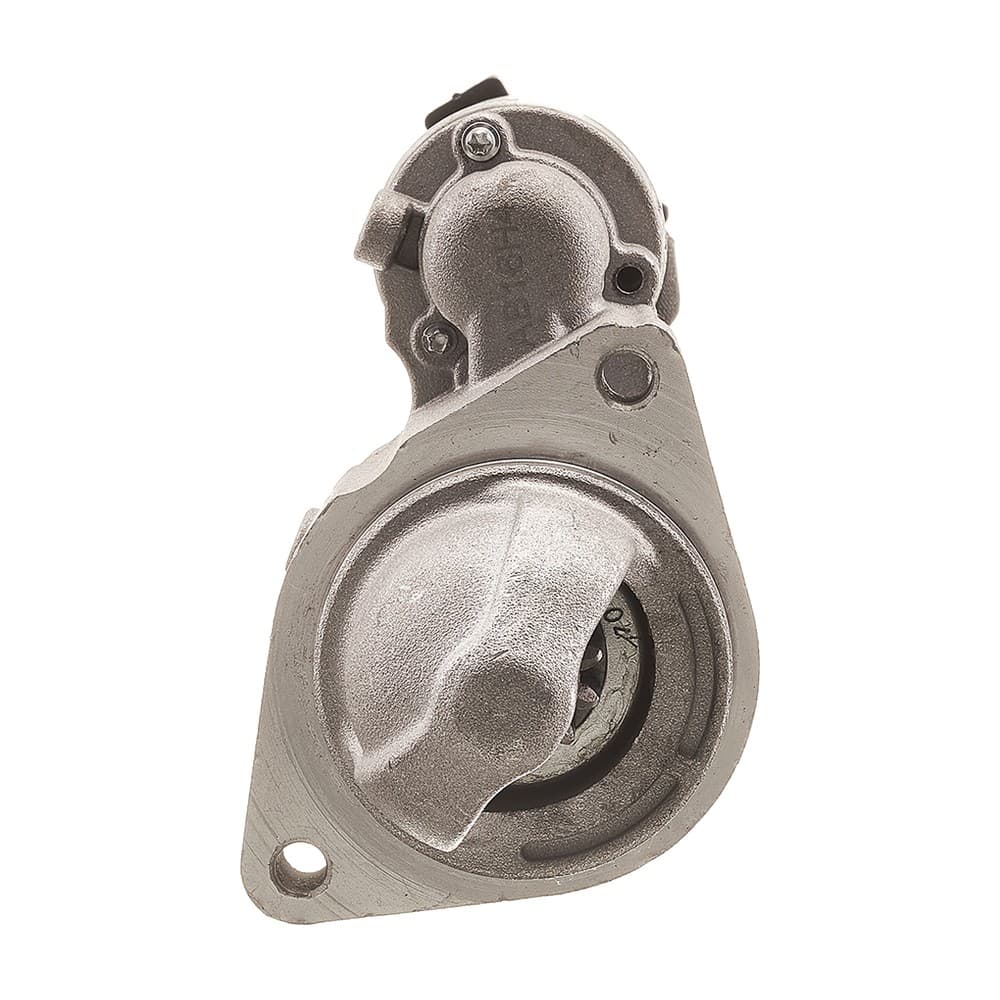 New Starter 2013–2015 Hyundai 6989N