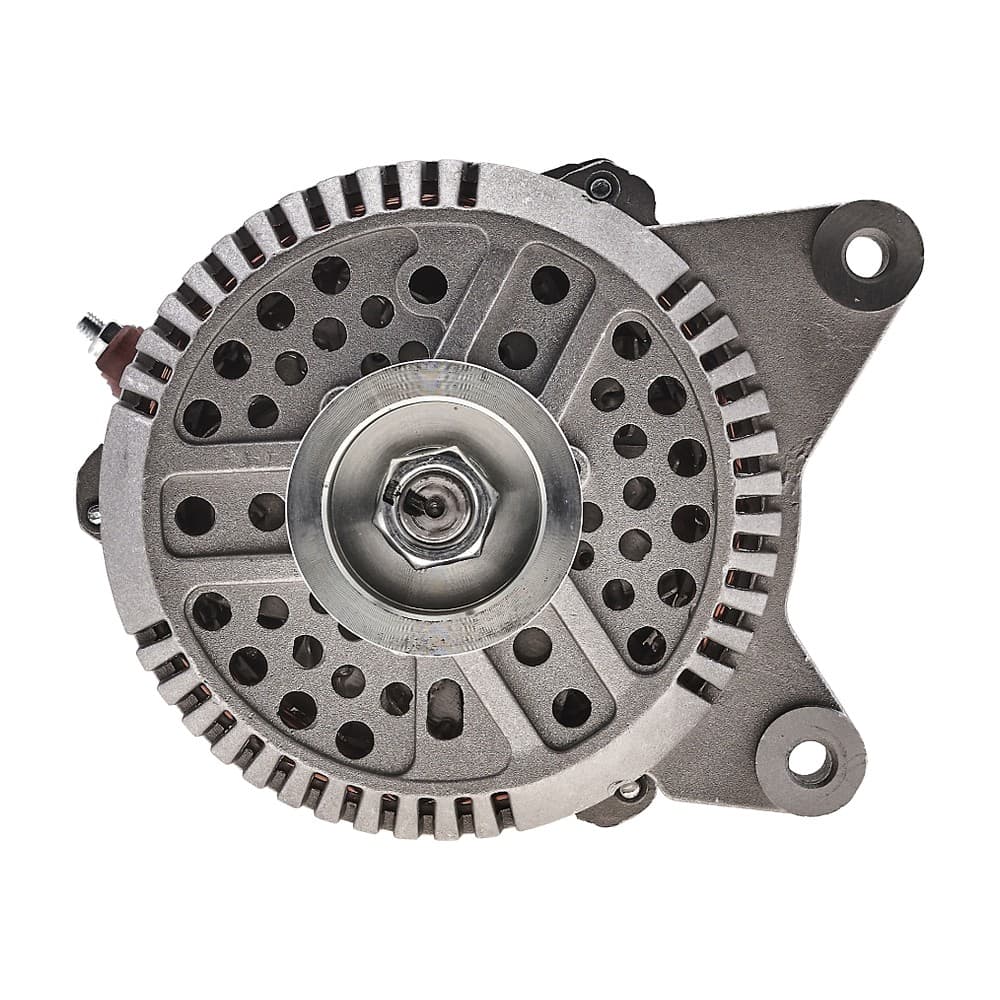 2002 For Expedition 4.6l/5.4l 7776N