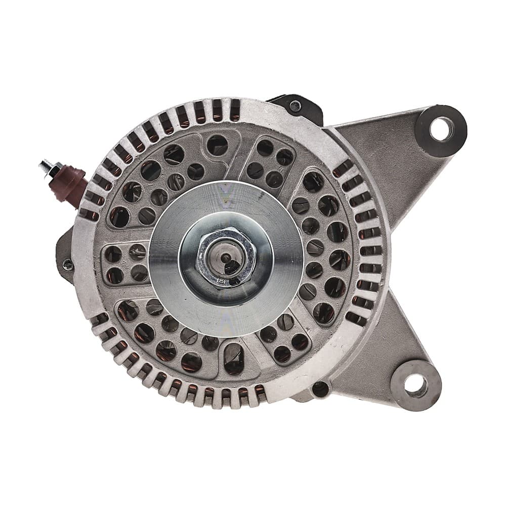 2003–2006 Ford E150/250 4.6l/5.4l 7790N