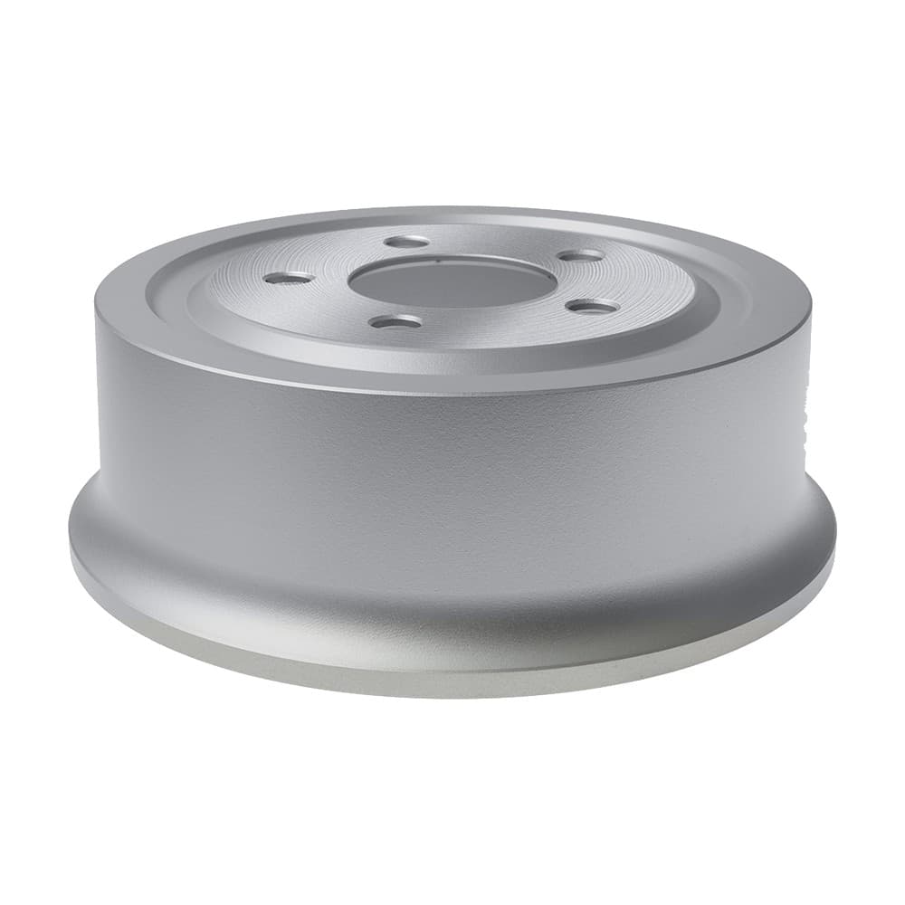 Brake Drum 80002