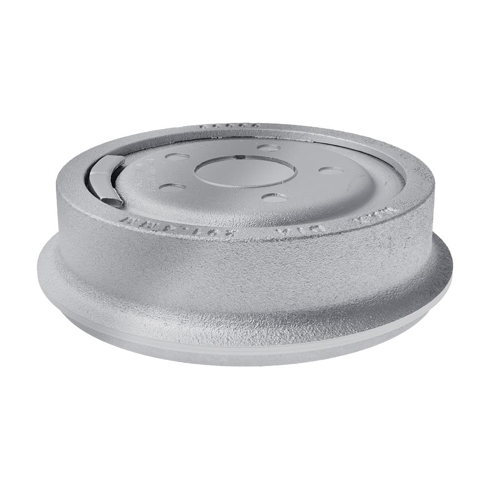 Brake Drum 80008