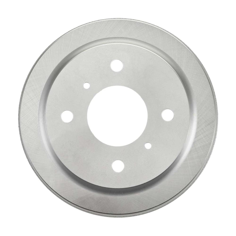 Brake Drum 80093