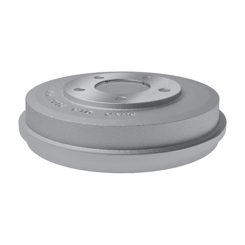 Brake Drum 80098