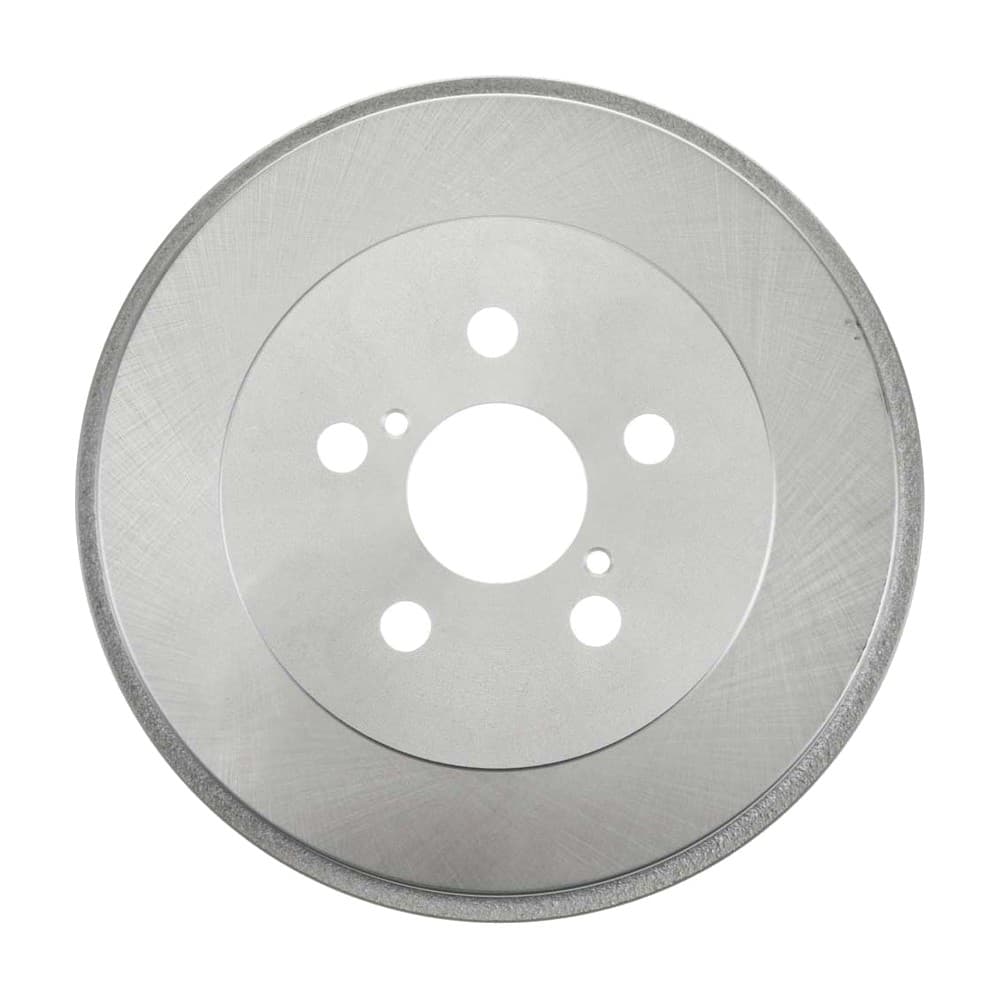 Brake Drum 80104
