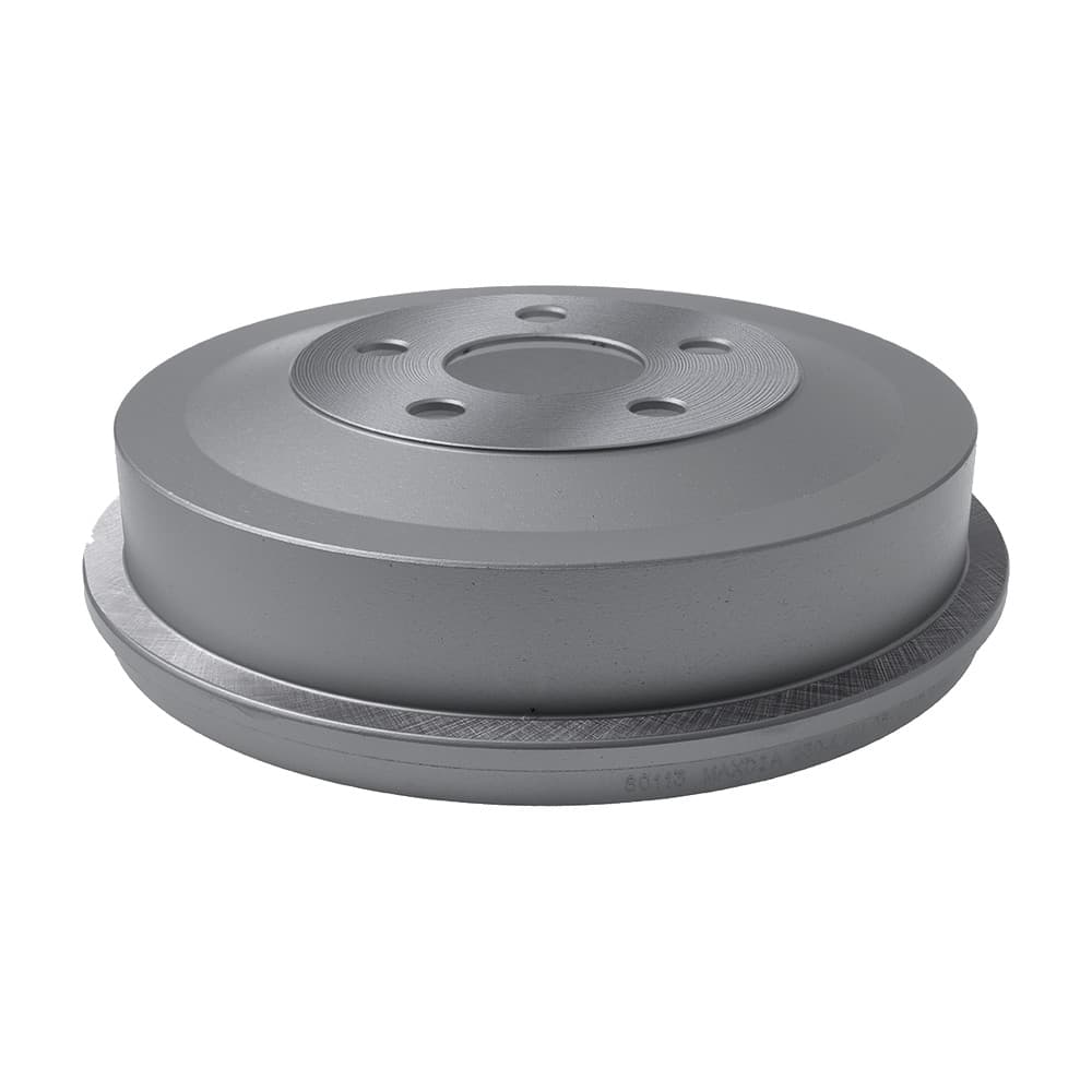 Brake Drum 80113