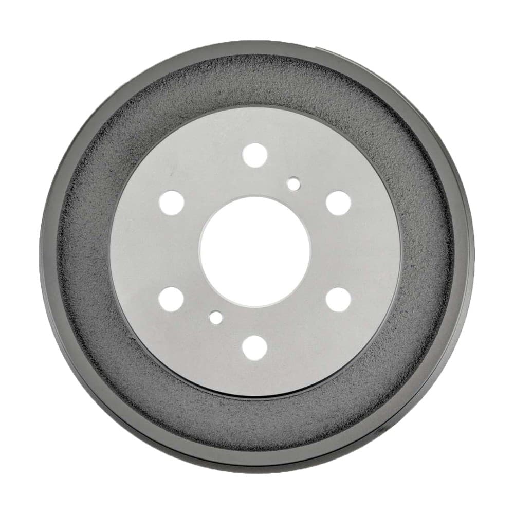 Brake Drum 80118