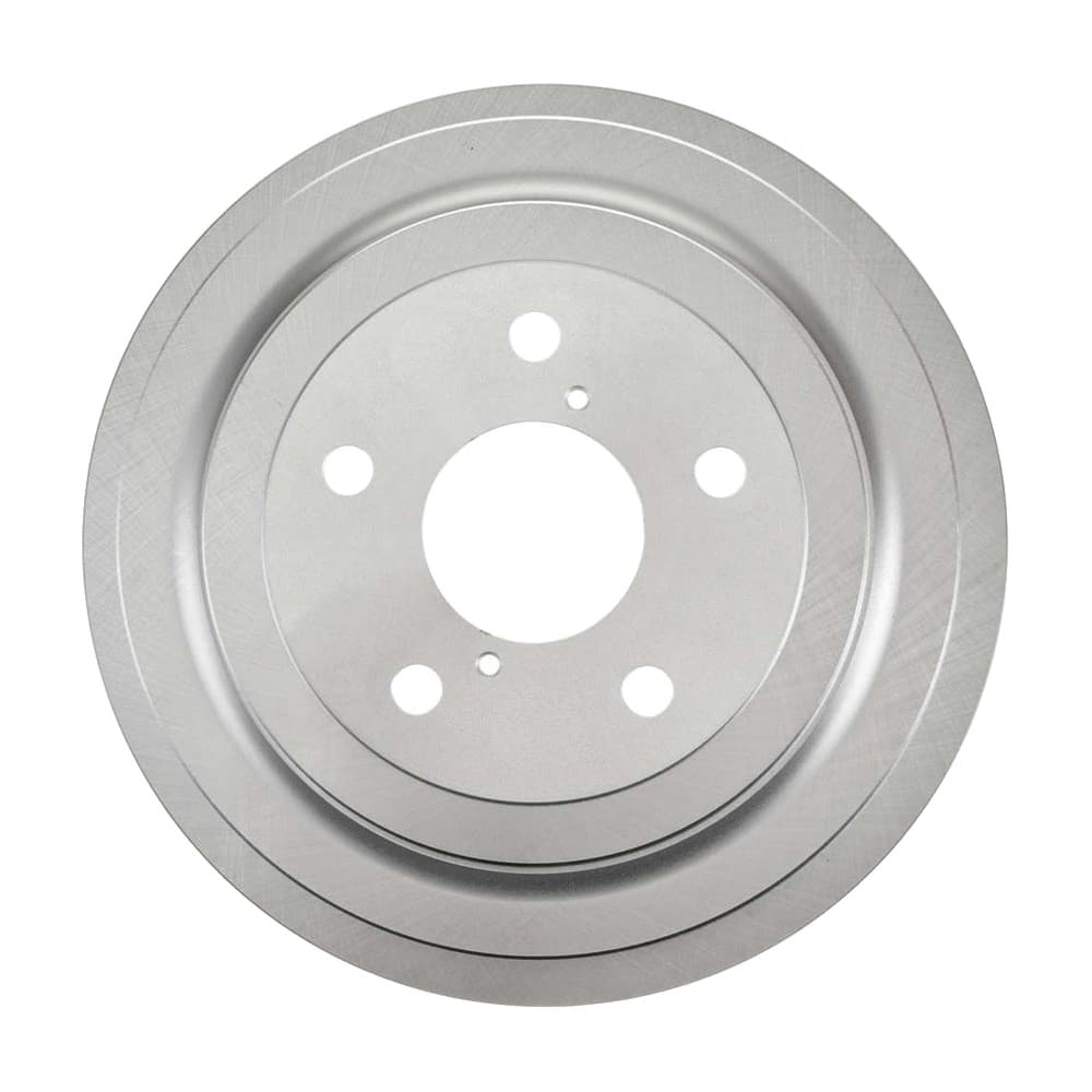 Brake Drum 80119