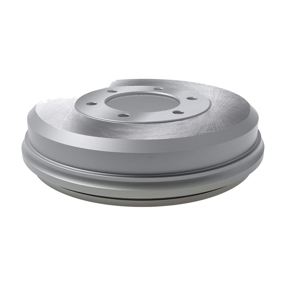 Brake Drum 80120