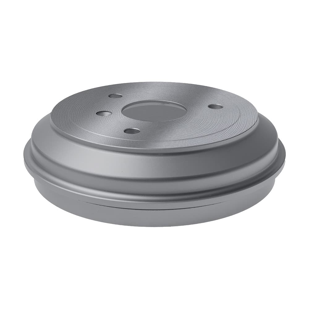 Brake Drum 80126
