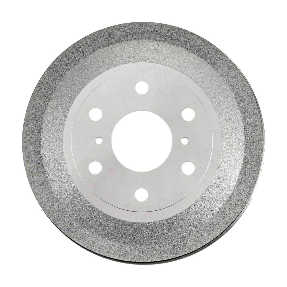 Brake Drum 80128