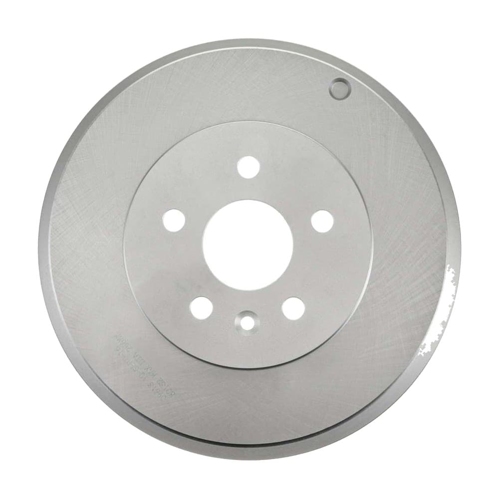 Brake Drum 80132