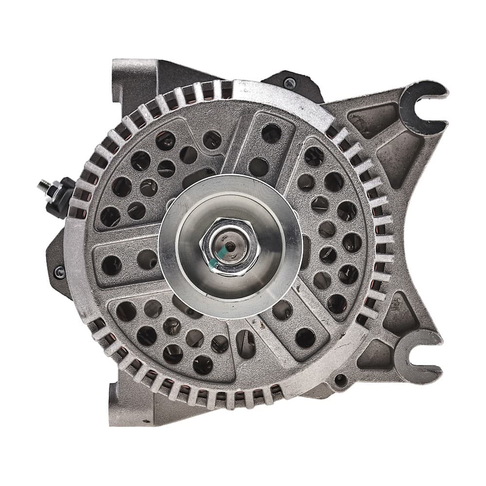 2004–2008 Ford F250/350/450/550 S.D. 8429N