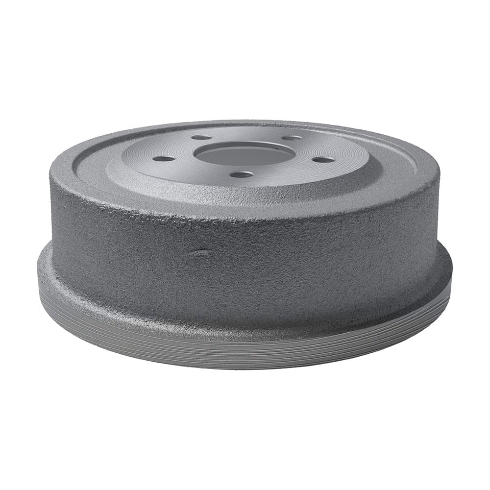 Brake Drum 8989