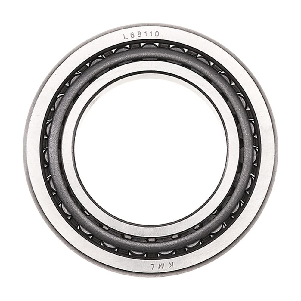 Taper Bearing Set A13