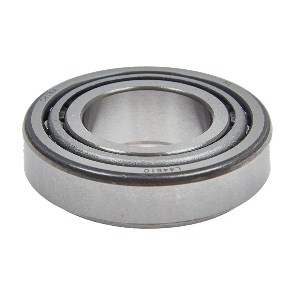 Taper Bearing Set A14