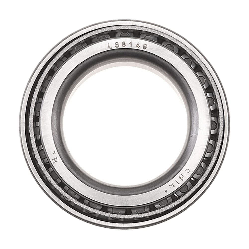 Taper Bearing Set A17