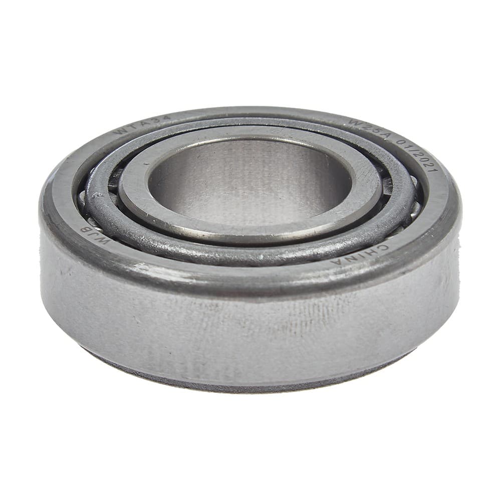Taper Bearing Set A34