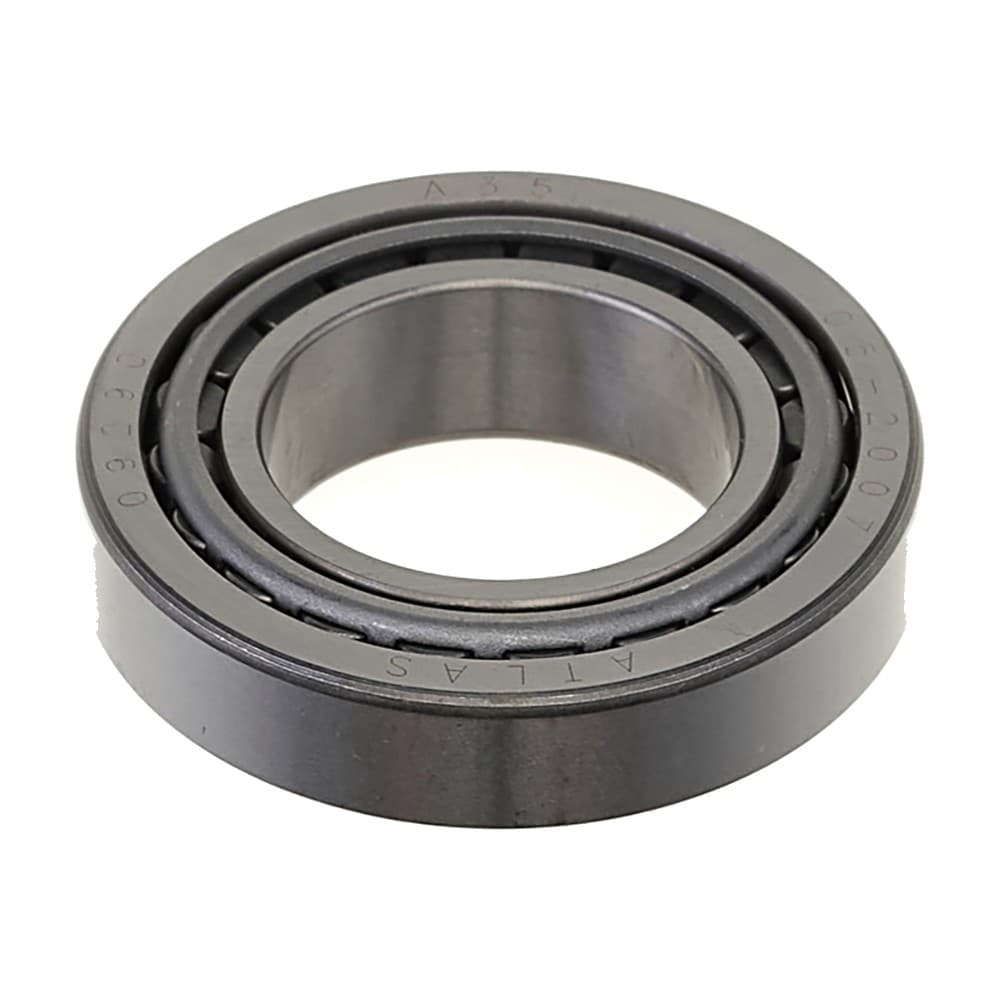 Taper Bearing Set A35