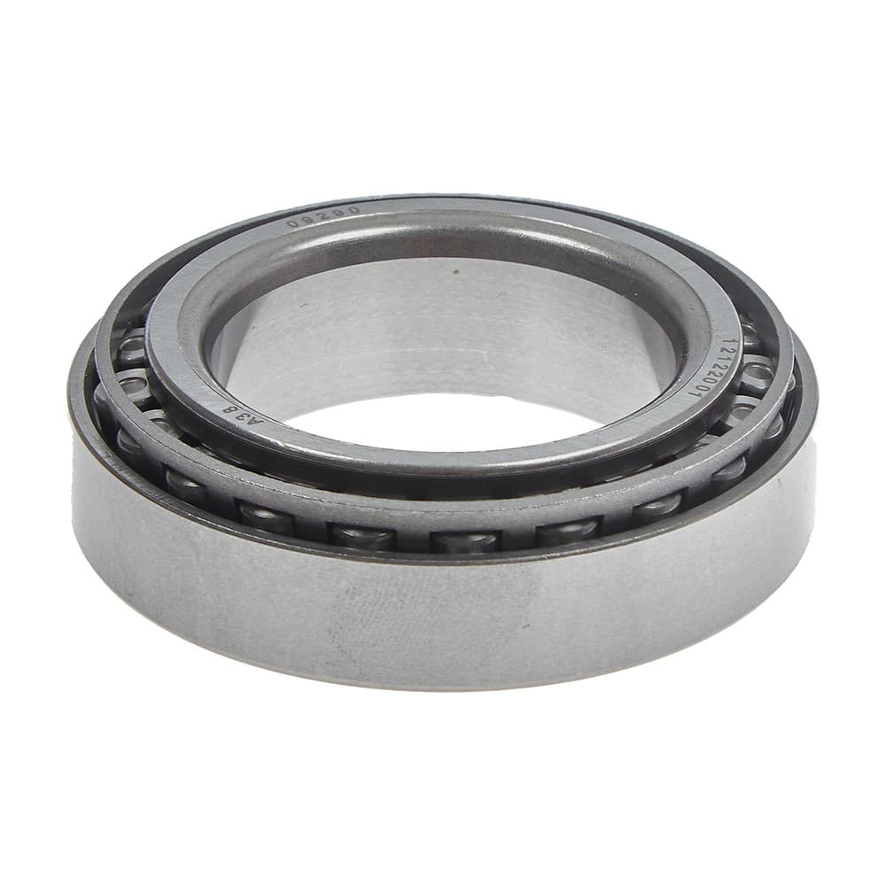 Taper Bearing Set A38