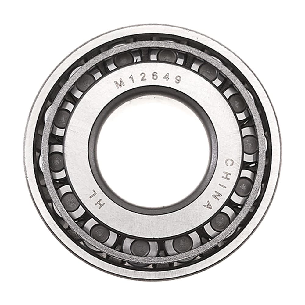 Taper Bearing Set A3