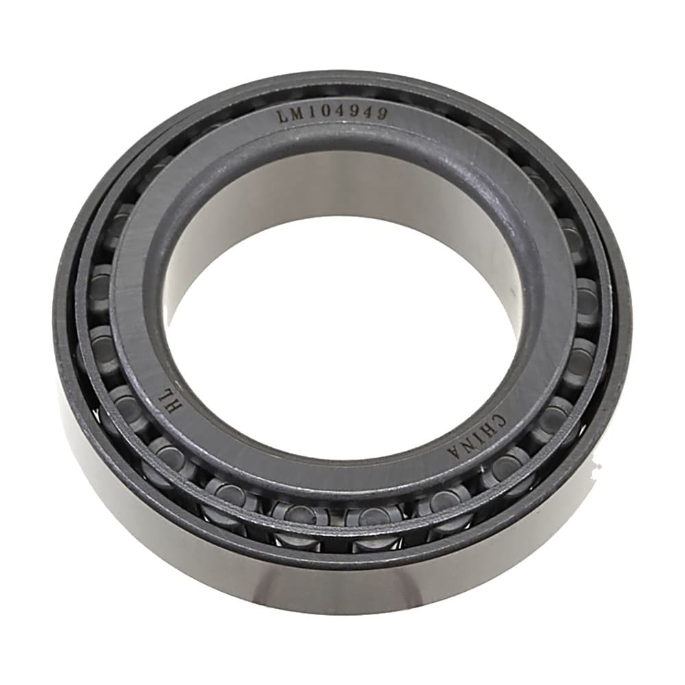 Taper Bearing Set A47