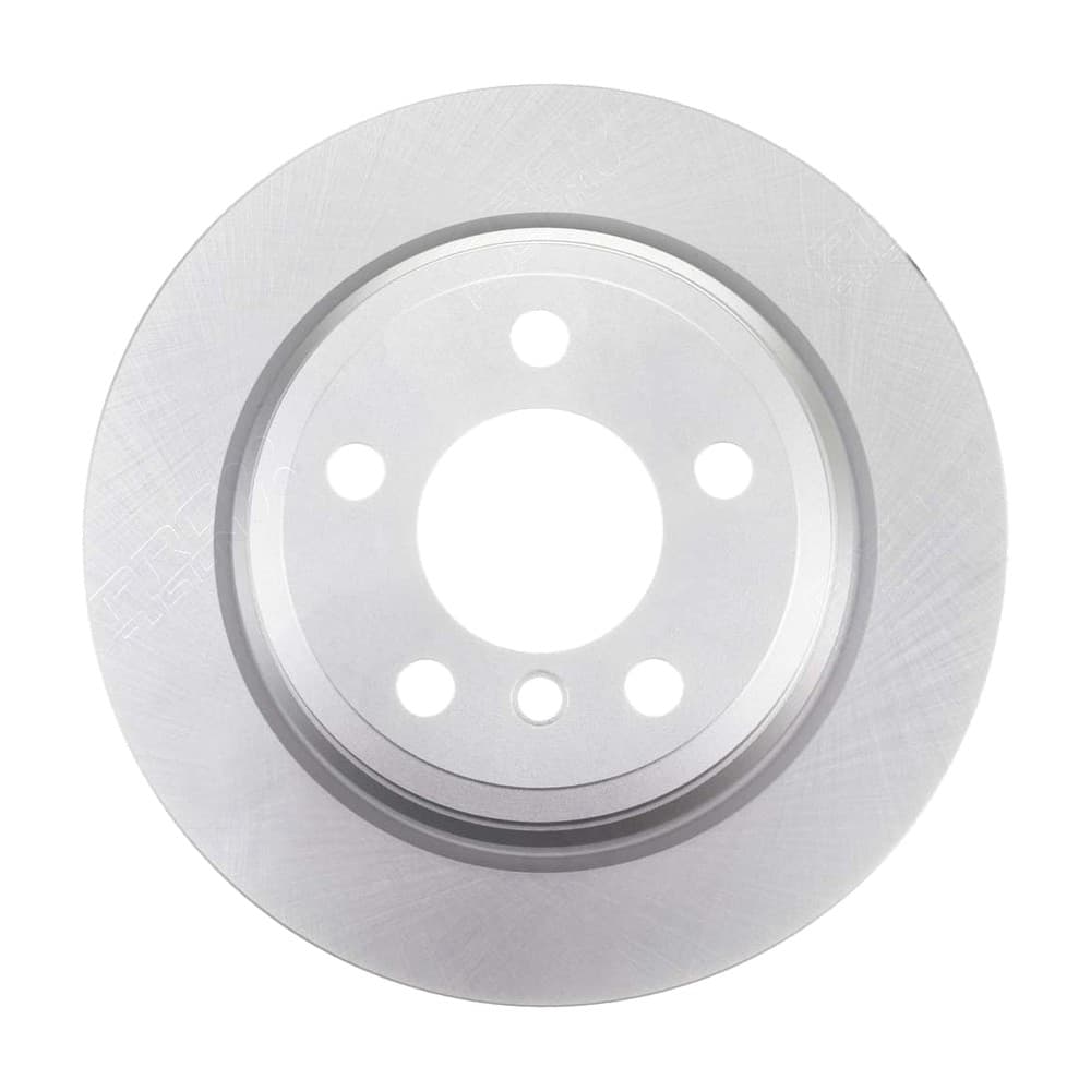 Brake Disc ABM1014