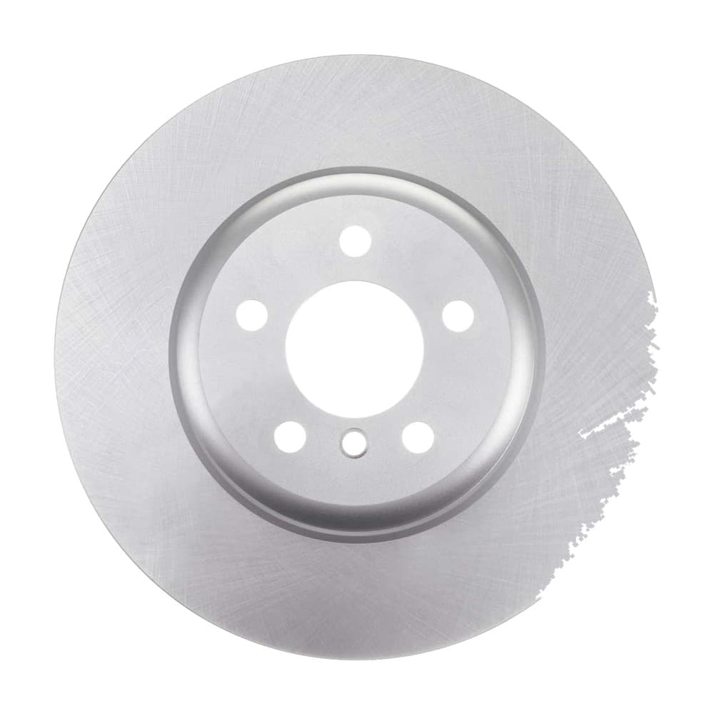 Brake Disc ABM1022