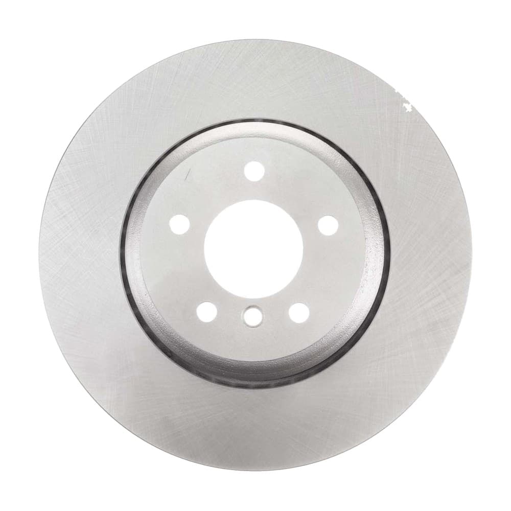 Brake Disc ABM1058